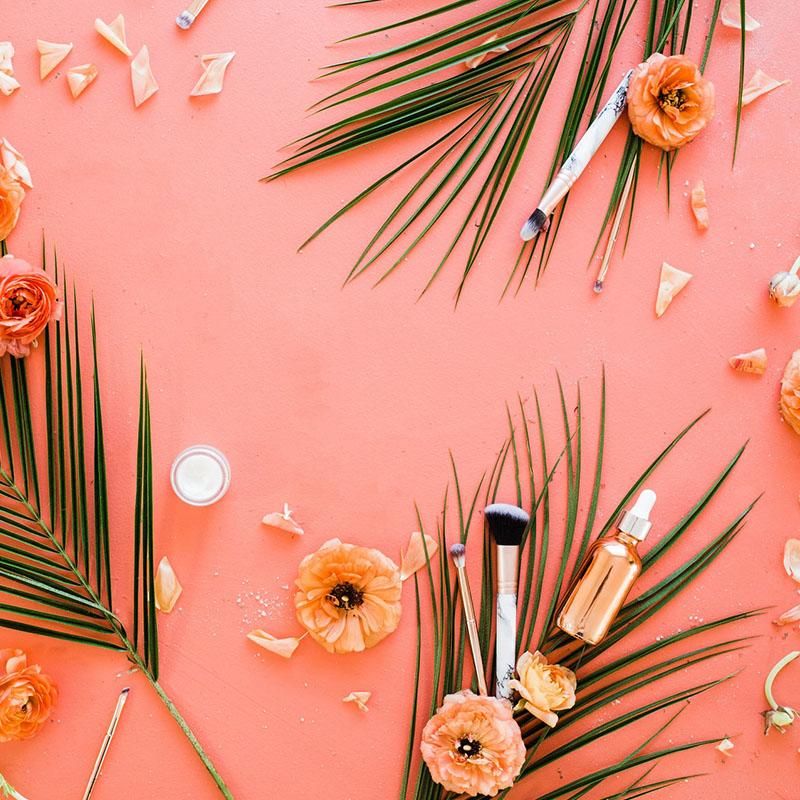 la-cfc.jpg_0002_brooke-lark-IEQEHd5jQCg-unsplash la-cfc.jpg_0002_brooke-lark-IEQEHd5jQCg-unsplash